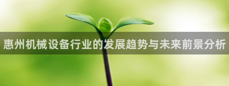 风暴娱乐主页