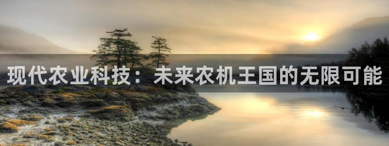 风暴娱乐地5指尖