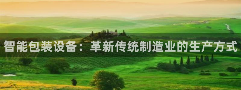 风暴娱乐地5指尖