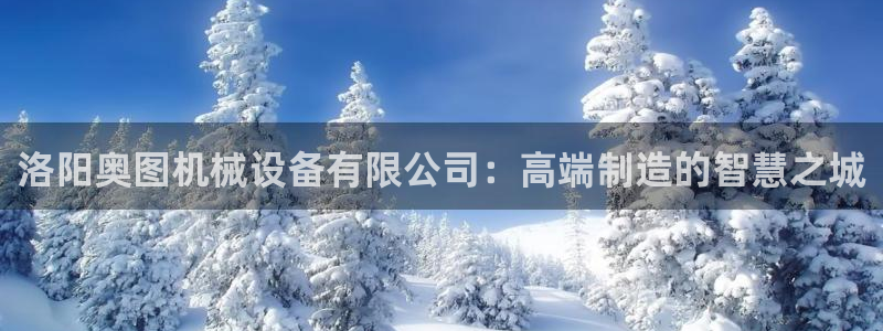 风暴娱乐乃六七五一38