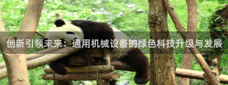 风暴娱乐乃六七五一38