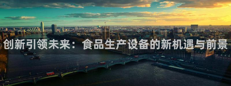 风暴娱乐右5指尖