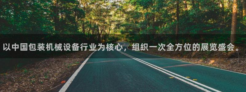 风暴娱乐地5指尖