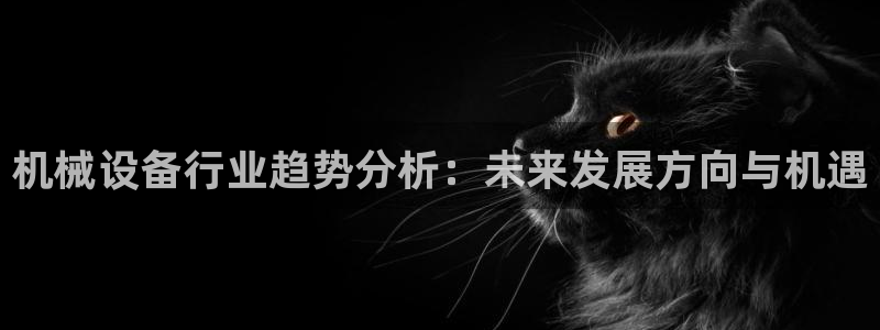 风暴娱乐注册网址