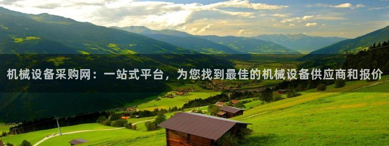 风暴娱乐求333OOa