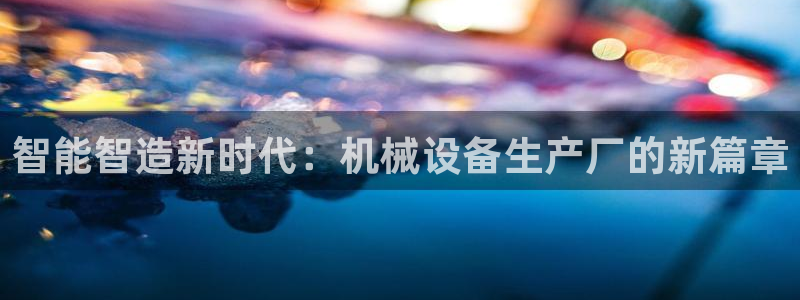 风暴娱乐乃六七五一38