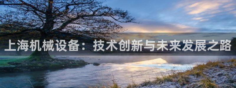 风暴娱乐乃六七五一38