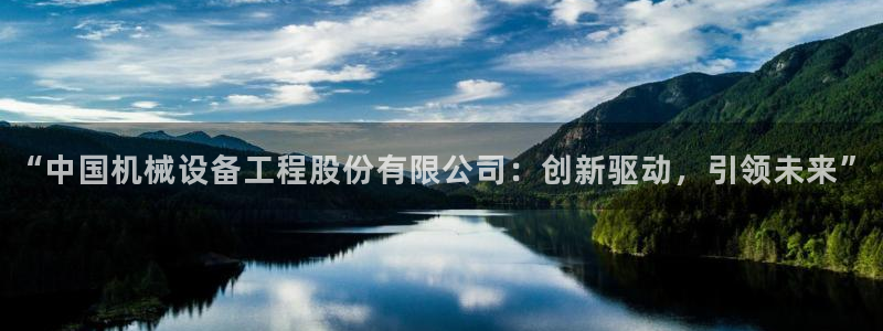 风暴娱乐乃六七五一38