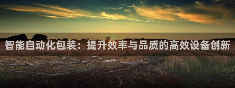 风暴娱乐官方网站