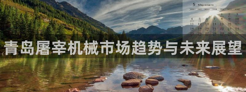 风暴娱乐求333OOf