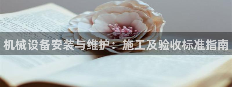 风暴娱乐自动挂