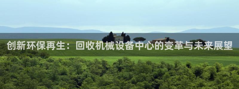 风暴娱乐有5指尖