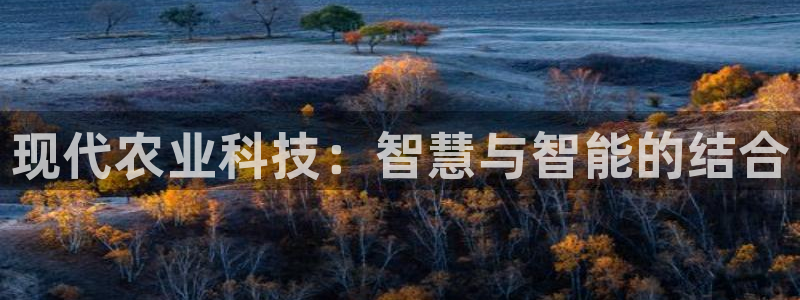 风暴娱乐官网开户