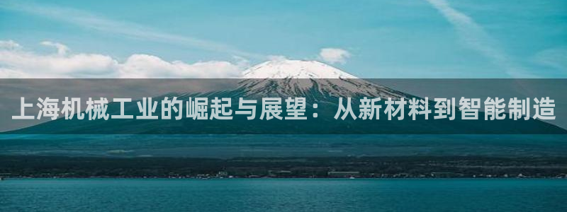 风暴娱乐自动挂