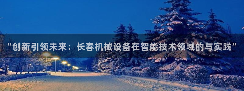 风暴娱乐网
