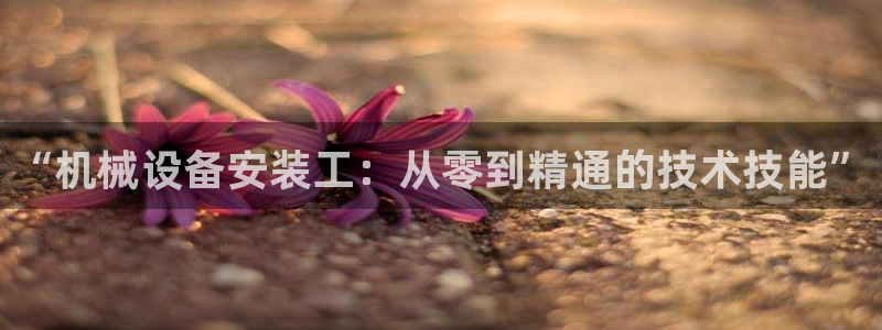 风暴娱乐月5指尖