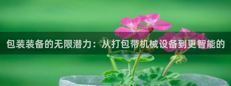 风暴娱乐测速