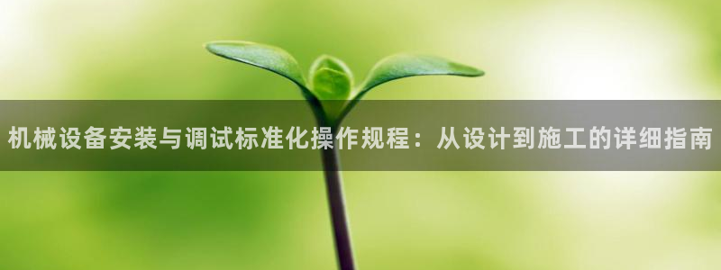 风暴娱乐344272