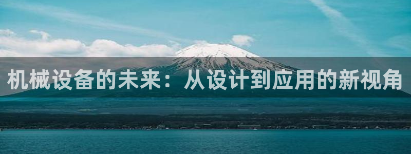 风暴娱乐园