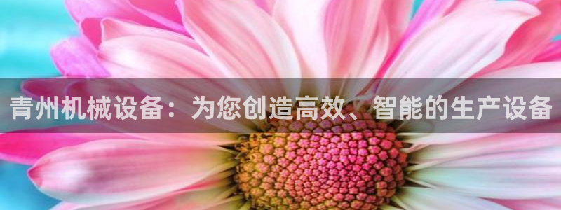 万万娱乐风暴