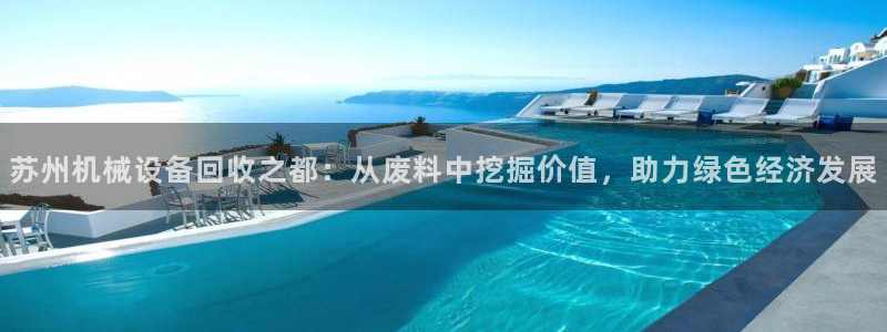 风暴娱乐网