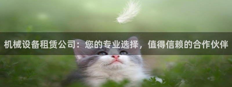 风暴大厅娱乐