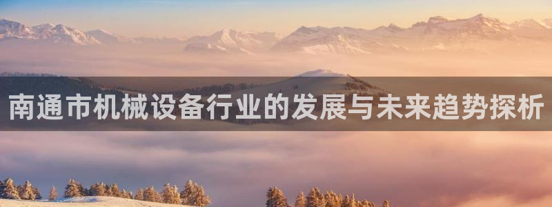 风暴娱乐1
