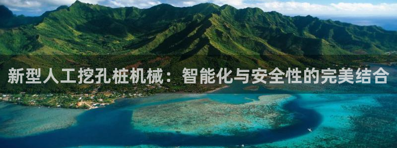 风暴娱乐号